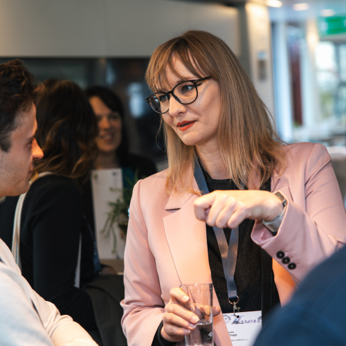 Freundderberge-18-2P6A3496