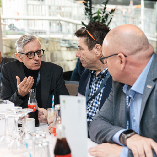 Freundderberge-20-2P6A3502