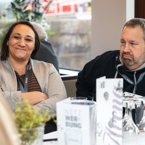 Freundderberge-23-2P6A3511