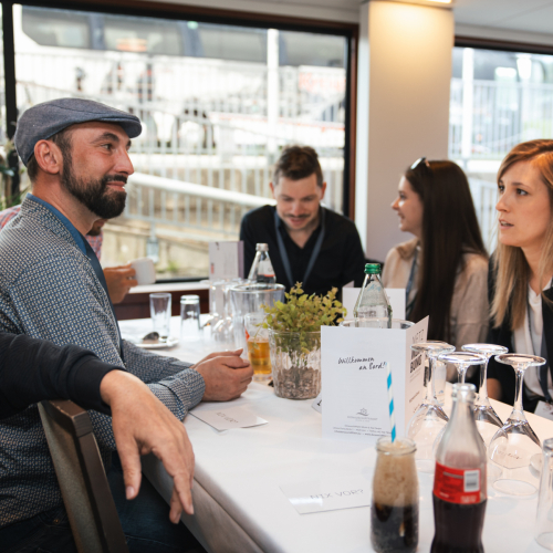 Freundderberge-25-2P6A3520