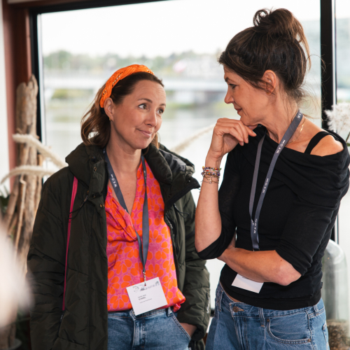 Freundderberge-28-2P6A3529