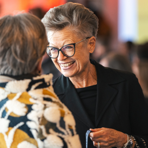 Freundderberge-32-FDB22063