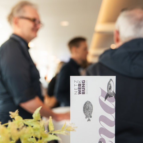 Freundderberge-4-2P6A3423