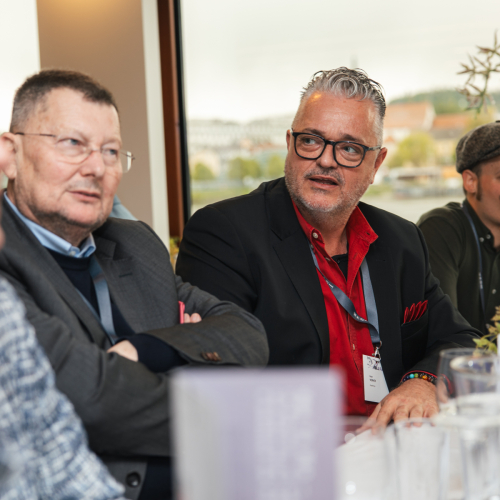 Freundderberge-42-2P6A3570