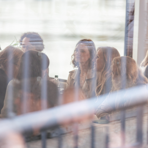 Freundderberge-44-FDB22070