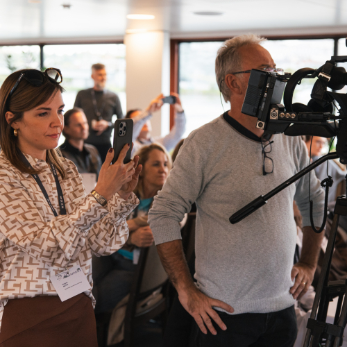 Freundderberge-49-2P6A3577