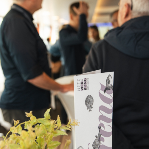 Freundderberge-5-2P6A3426