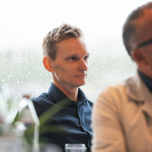 Freundderberge-59-FDB22114