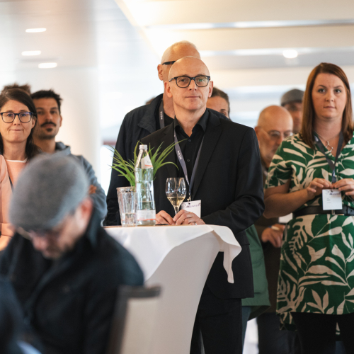 Freundderberge-61-FDB22120