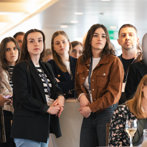 Freundderberge-62-FDB22124