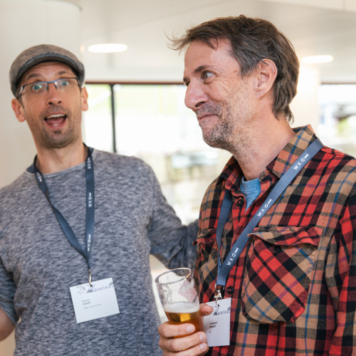 Freundderberge-68-2P6A3609