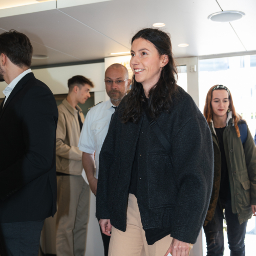 Freundderberge-7-2P6A3415