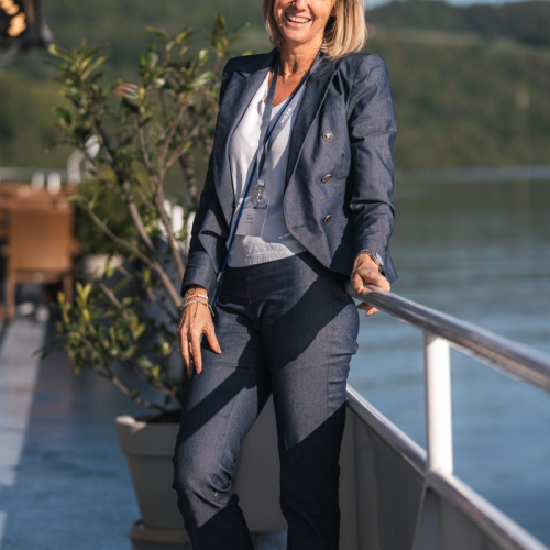 Freundderberge-7-FDB22223