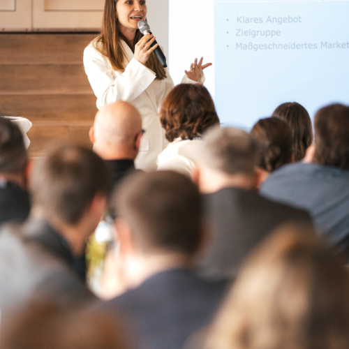 Freundderberge-70-FDB22134