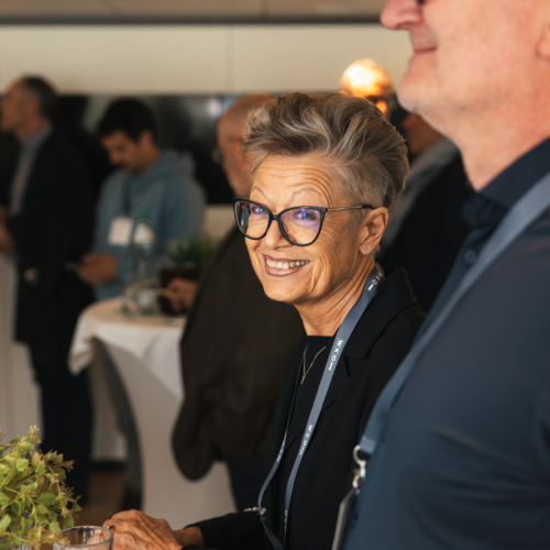 Freundderberge-71-2P6A3614