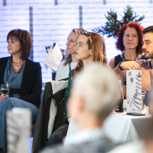 Freundderberge-80-FDB22163