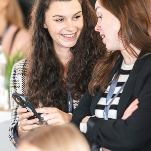 Freundderberge-81-FDB22168