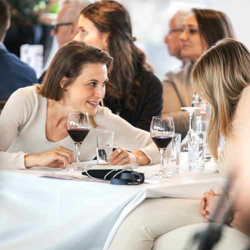 Freundderberge-82-FDB22172