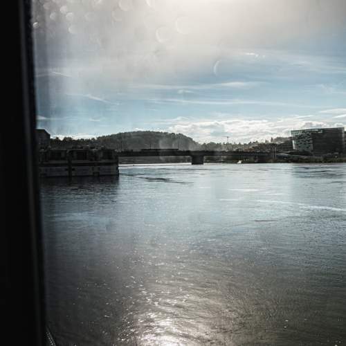 Freundderberge-83-2P6A3622