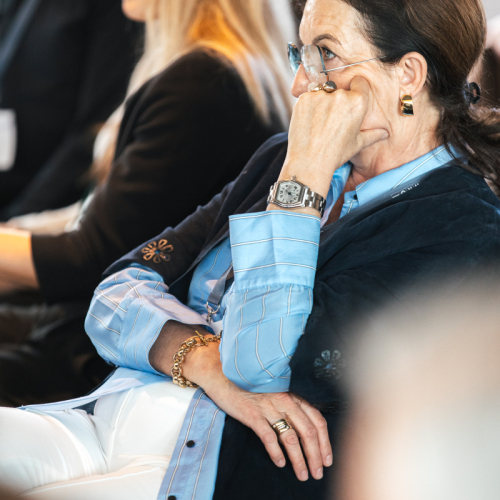 Freundderberge-85-FDB22177