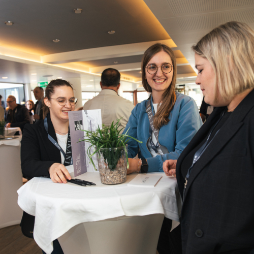 Freundderberge-9-2P6A3464