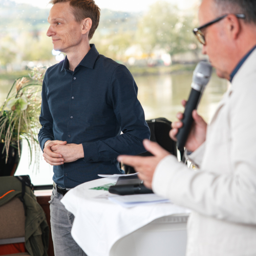 Freundderberge-90-2P6A3644