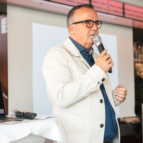 Freundderberge-91-2P6A3649