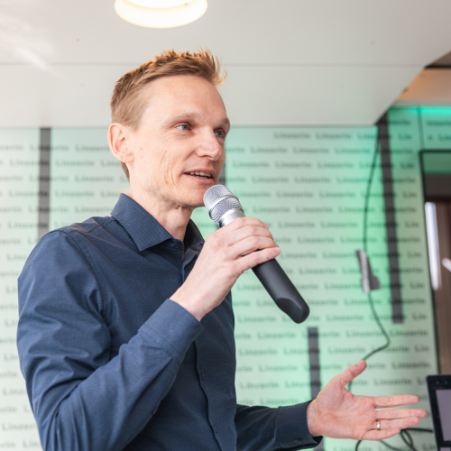 Freundderberge-93-2P6A3660