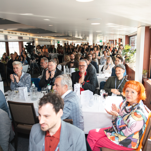 Freundderberge-96-2P6A3677