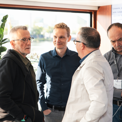 Freundderberge-98-2P6A3682