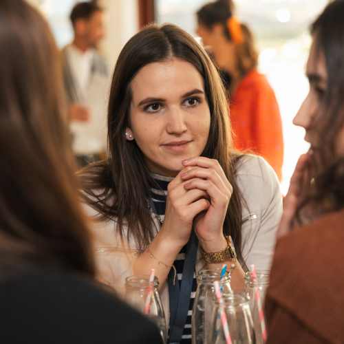 Freundderberge-99-2P6A3684