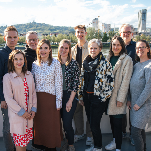 Team-CAESAR_Freundderberge-1-2P6A3710