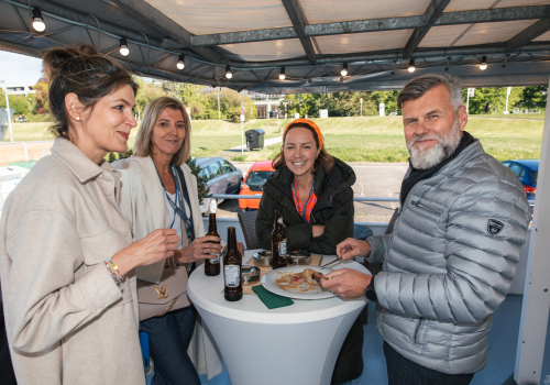 Freundderberge-110-2P6A3738