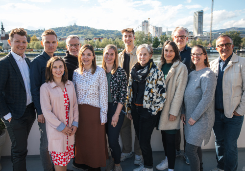 Team-CAESAR_Freundderberge-1-2P6A3710