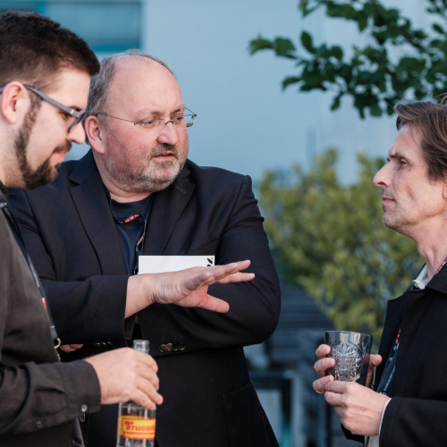 nw_088__ERK1855-scaled