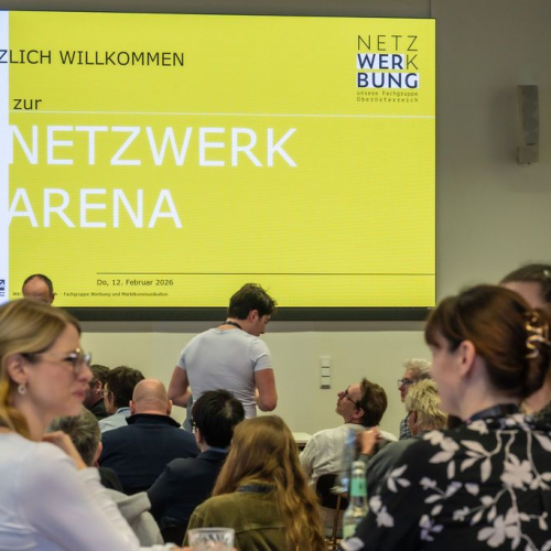NetzwerkArena_28
