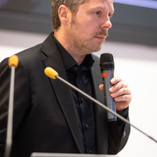 NetzwerkArena_43