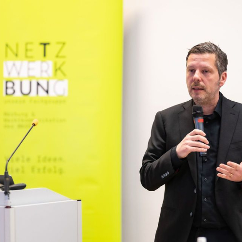 NetzwerkArena_50