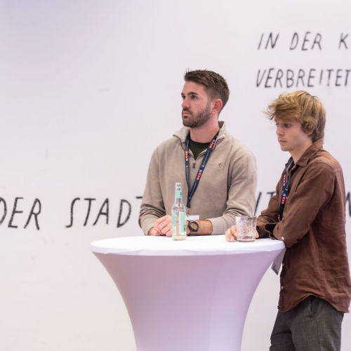 NetzwerkArena_52