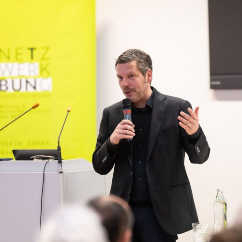 NetzwerkArena_54