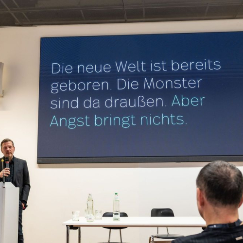 NetzwerkArena_62