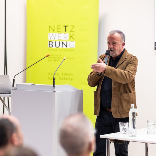 NetzwerkArena_70