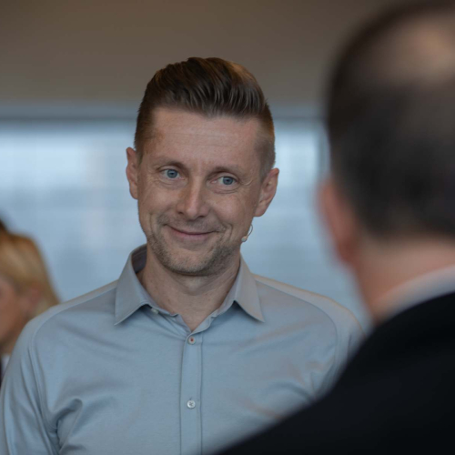 NetzwerkArena_25-Jaenner_0337