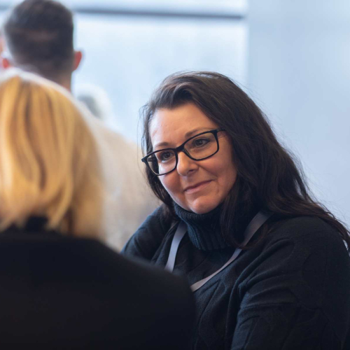 NetzwerkArena_25-Jaenner_0362