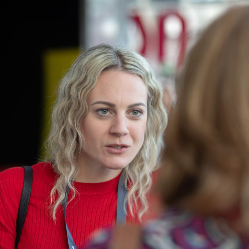 NetzwerkArena_25-Jaenner_0371