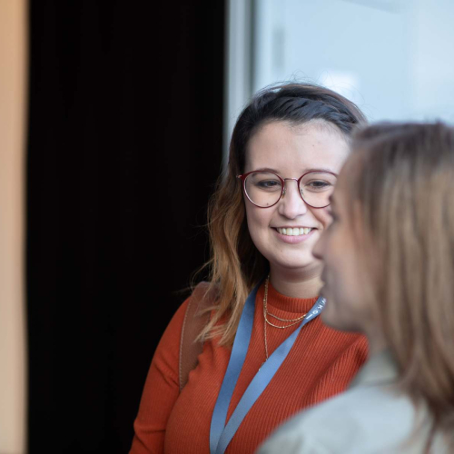 NetzwerkArena_25-Jaenner_0427