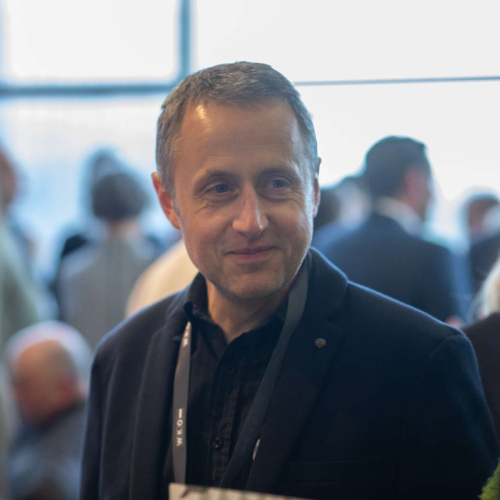 NetzwerkArena_25-Jaenner_0447