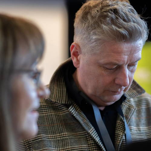 NetzwerkArena_25-Jaenner_0456