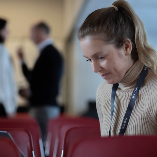 NetzwerkArena_25-Jaenner_0462