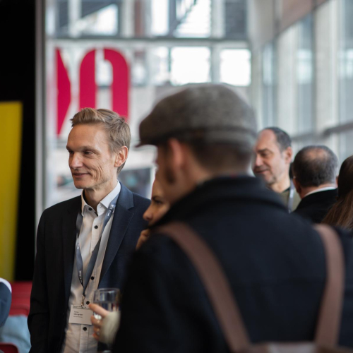 NetzwerkArena_25-Jaenner_0478